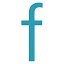 fordhamgroup.com.au