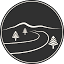 forestacres.com