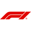 formula1.com