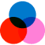 forum.bprotocol.org