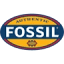 fossil.it