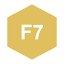 fourbassot-71.com
