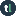 fr.trade-leader.com