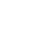 franciscanfriars.com