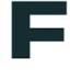 fransi.com