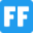 freaksforum.com