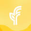 freshroutes.ca