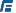 friderweb.com.ar
