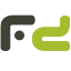 frielingsdorf-datenservice.de
