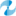 fta-endustriyel.com