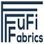 fufifabrics.com