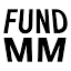 fundacionmontemadrid.es