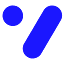 fundex.one