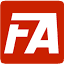 fusionauto82.ru