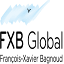 fxb.org