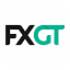 fxgt.link