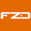 fzdschool.com