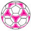 gacetacartagonova.com