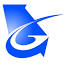 gada.com