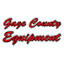 gagecountyequip.com