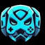 gamesva.com