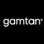 gamtanstore.com