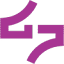 gapa.org