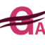 garabagh.net