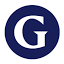 gastein.com