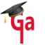 gatewayabroad.com