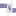 gc.ge