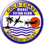 gcmfc.com.au