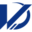 gdzhongzhuang.com
