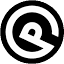 generatepress.com