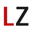 german-retail-blog.com