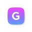 getagrip.co.uk