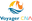 getcna.co