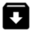 getuploader.com
