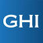 ghi.care