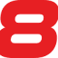 ghlatest.net