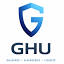 ghu.com