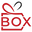 giftboxgo.com