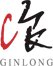 ginlong.com