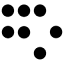 ginnyowens.com