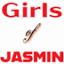 girlsofjasmin.com