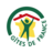 gites-de-france-04.fr