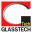 glasstech.co.th