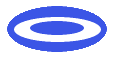 global900.com