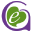 globalessence.com