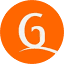 glutera.com